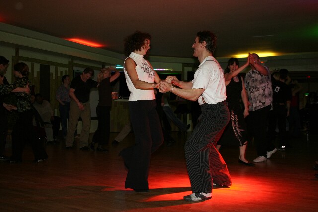min 2006 04 21 phisa swingfire 092